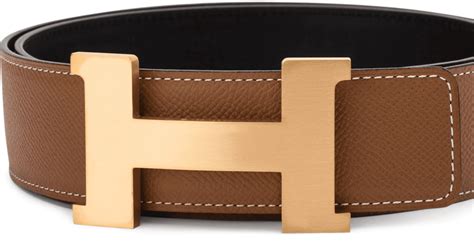 hermes eugine belt|real real Hermes belts.